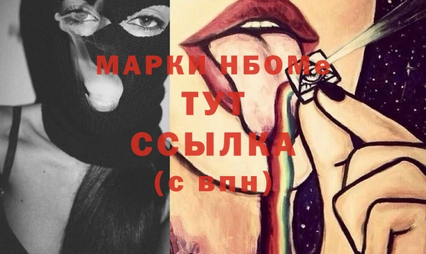 дурь Алексин