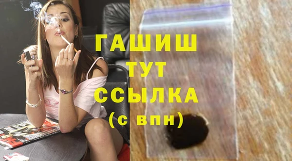 хмурый Алзамай