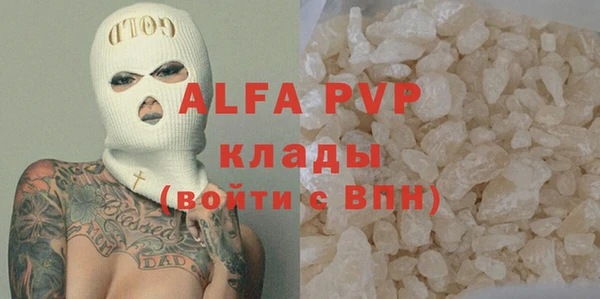 хмурый Алзамай